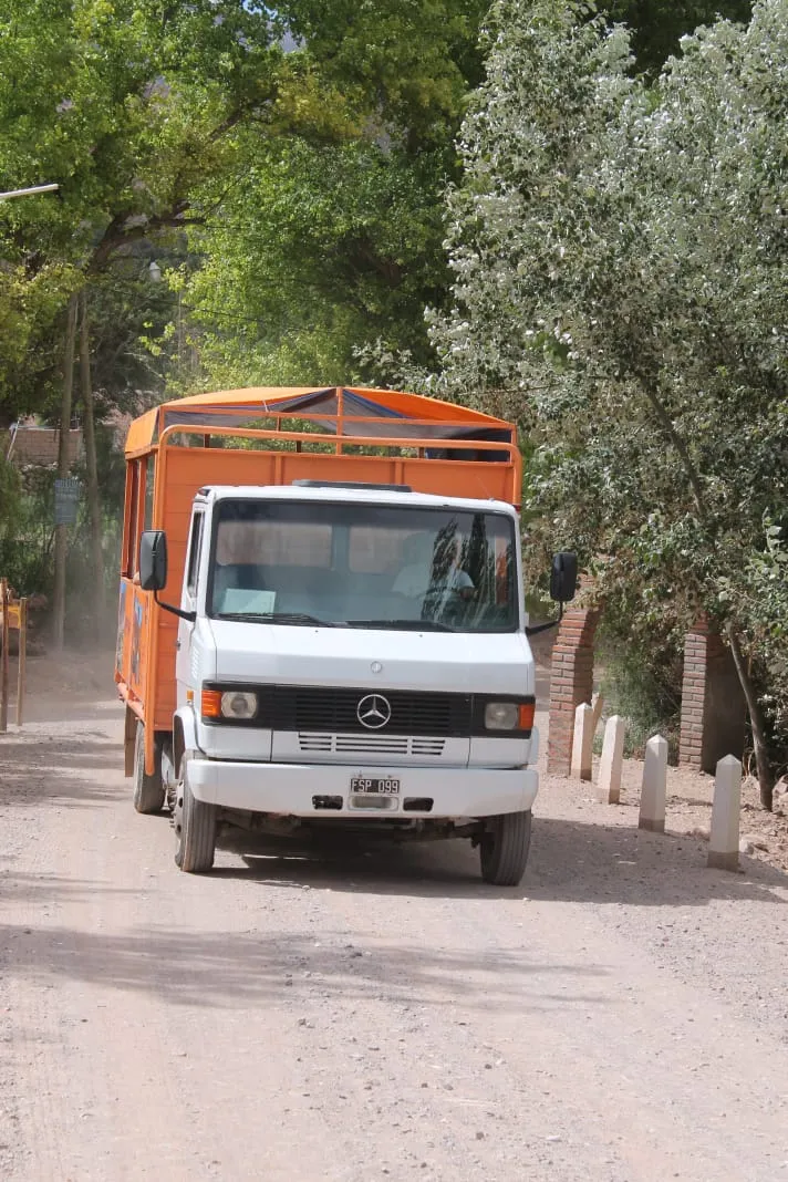 Momentos Kaypacha 10