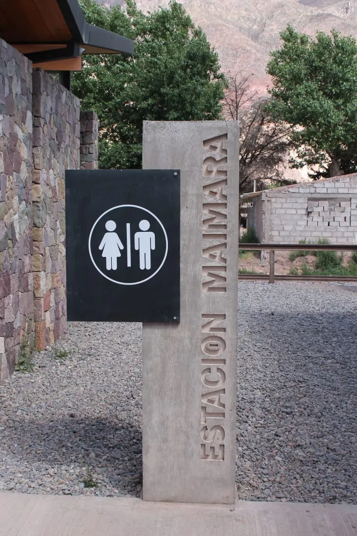 Momentos Kaypacha 11