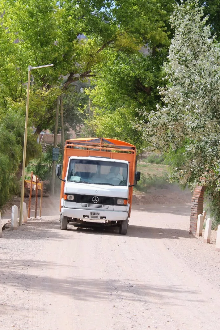 Momentos Kaypacha 17