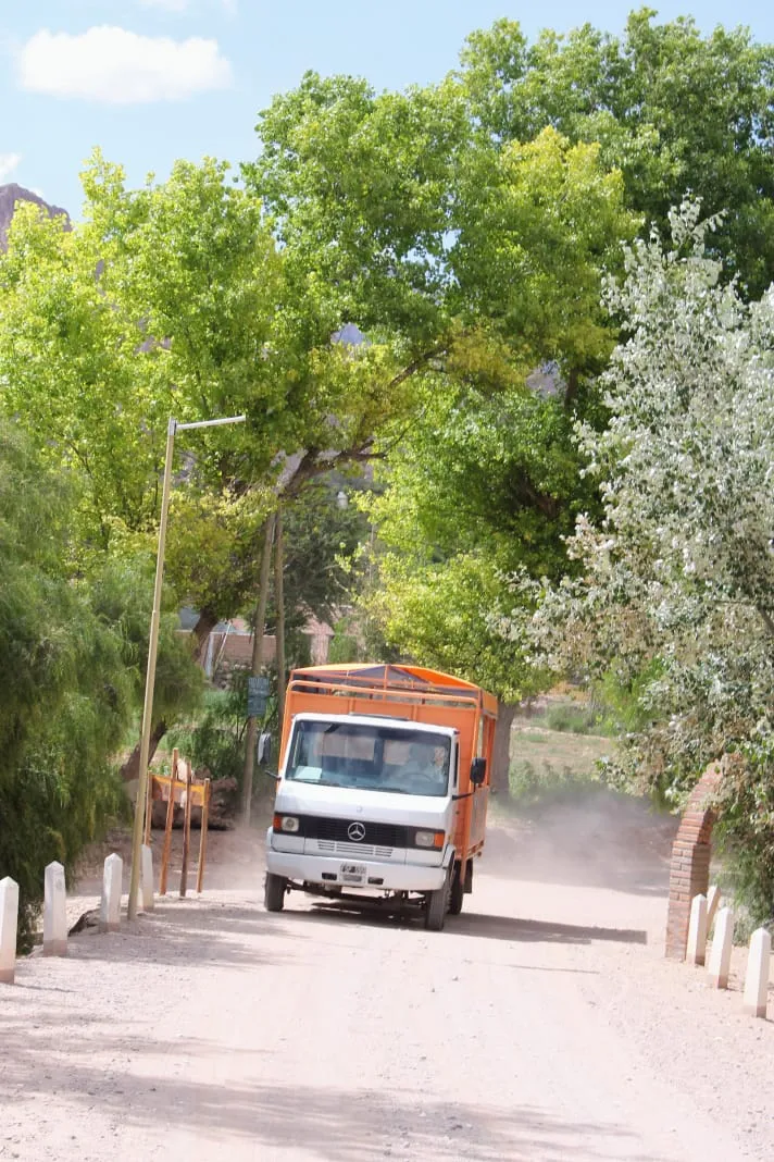 Momentos Kaypacha 18