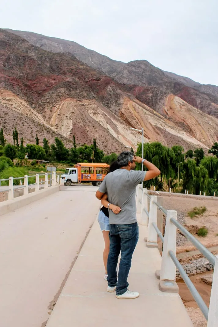 Momentos Kaypacha 20