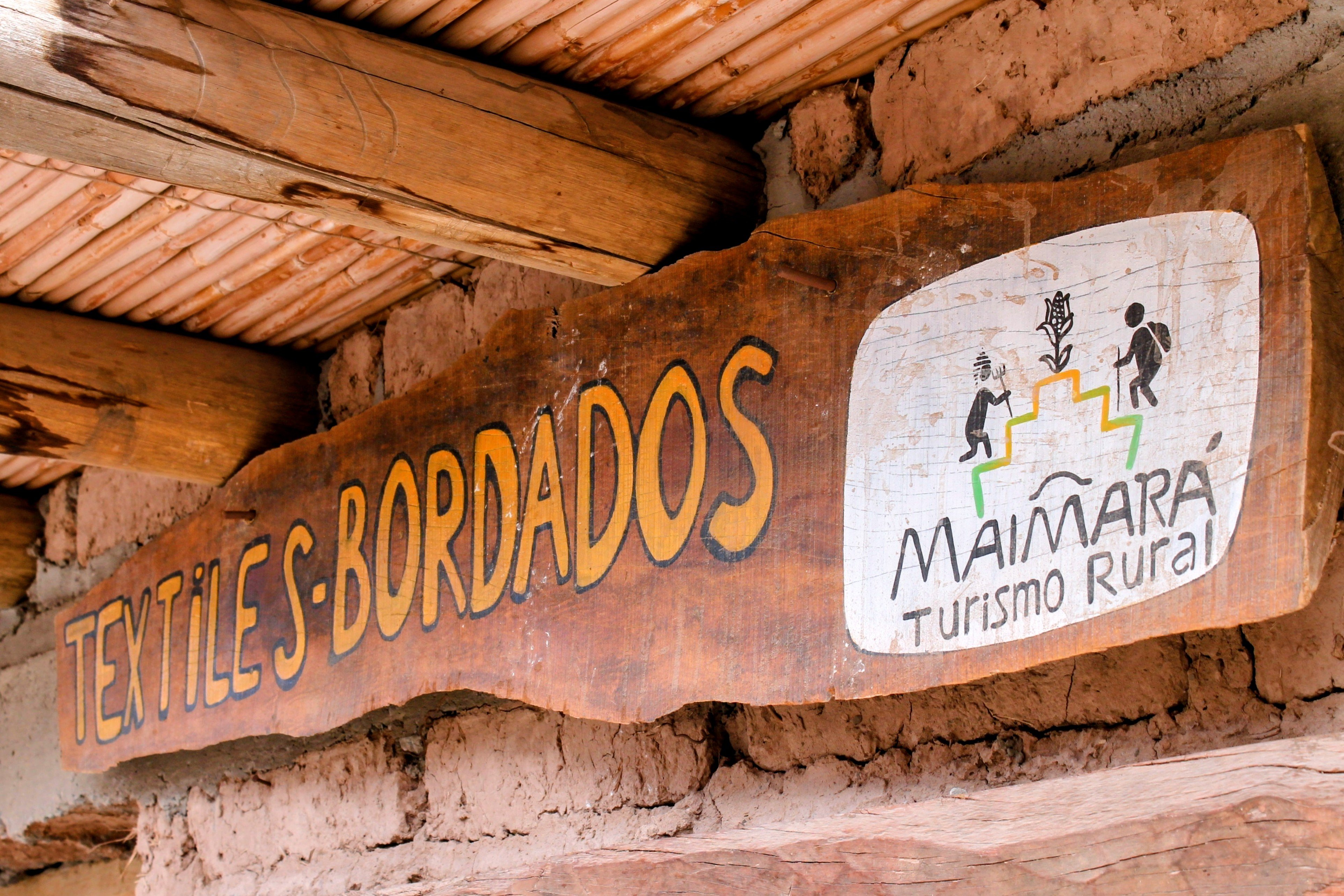 Momentos Kaypacha 22